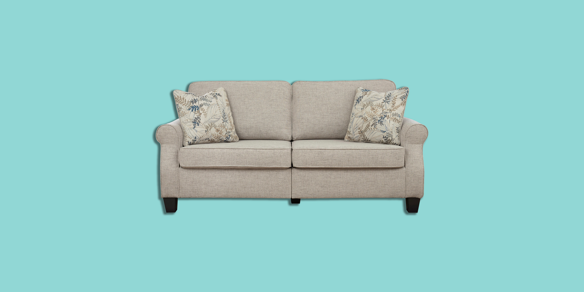 9 Best Cheap Couches of 2022