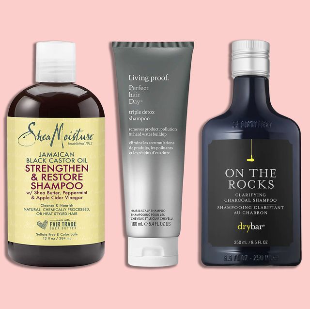 5 Solutions + Best Products to Get Rid of Brass in YOUR Hair