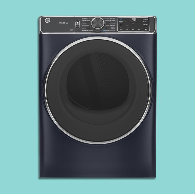 8 Best Clothes Dryers of 2024