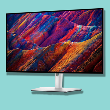 6 best computer monitors of 2023, according to testing