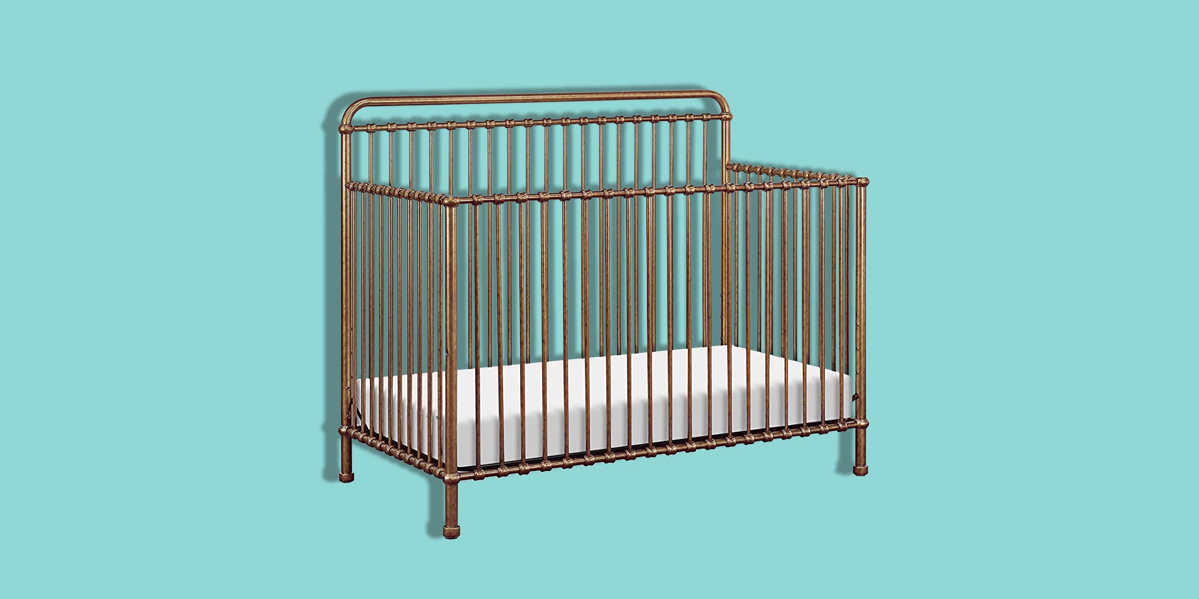 Inexpensive cribs for sale best sale