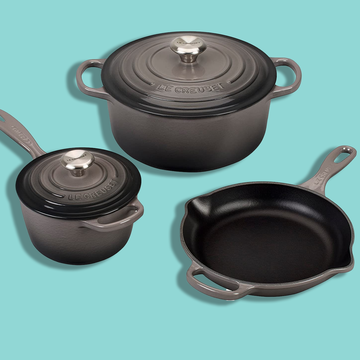 https://hips.hearstapps.com/hmg-prod/images/ghi-cookware-64764bc62f709.png?crop=0.5xw:1xh;center,top&resize=360:*