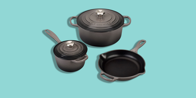 https://hips.hearstapps.com/hmg-prod/images/ghi-cookware-64764bc62f709.png?crop=1xw:1xh;center,top&resize=640:*