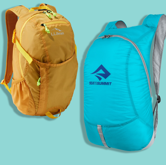 the 10 best daypacks of 2023