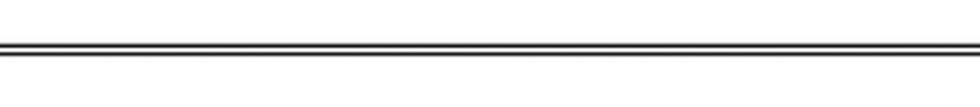 double-line doubleline