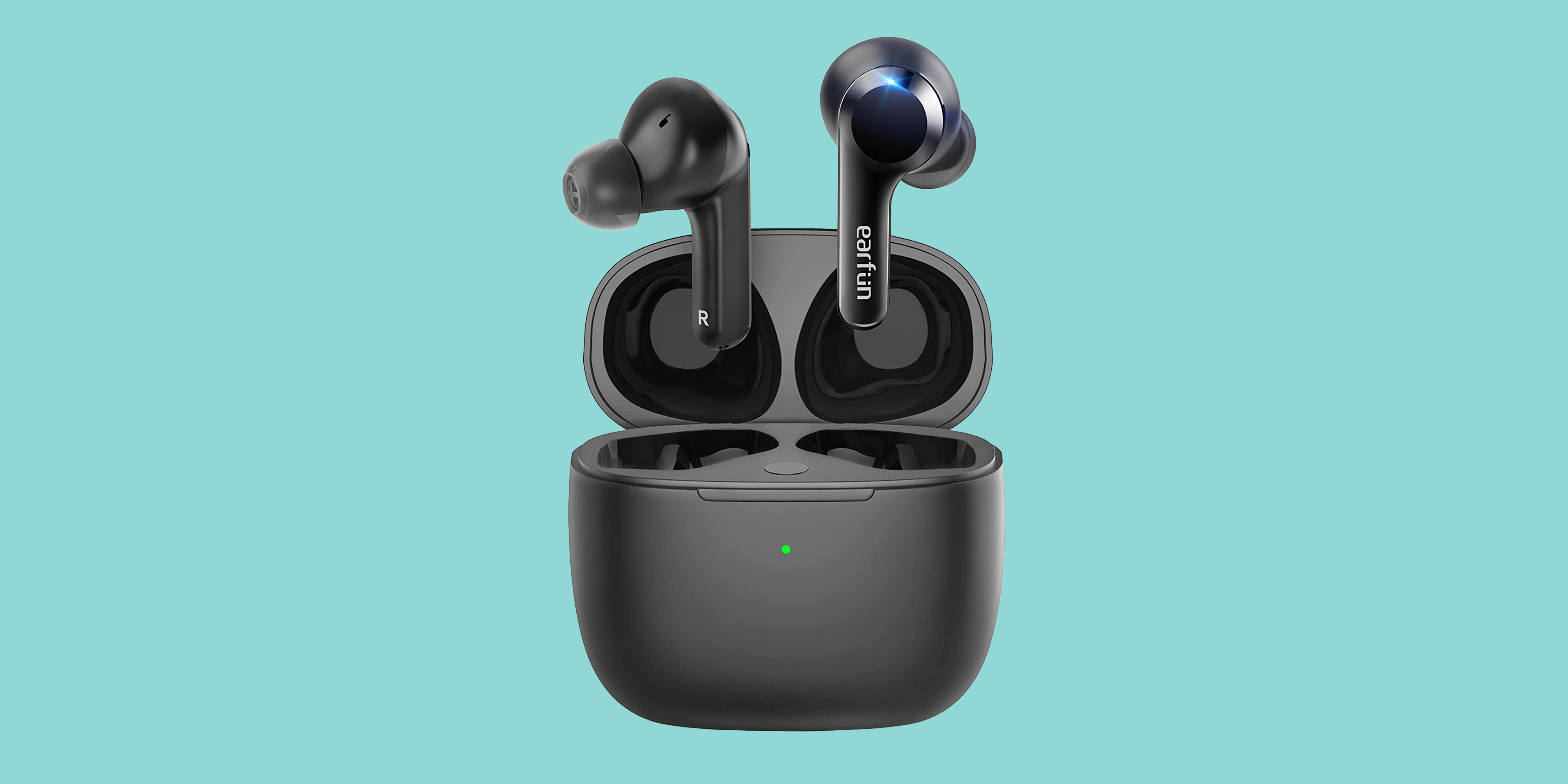 14 Best AirPods Alternatives 2024 Top True Wireless Headphones