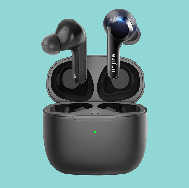 The Best Earbuds for iPhone in 2023