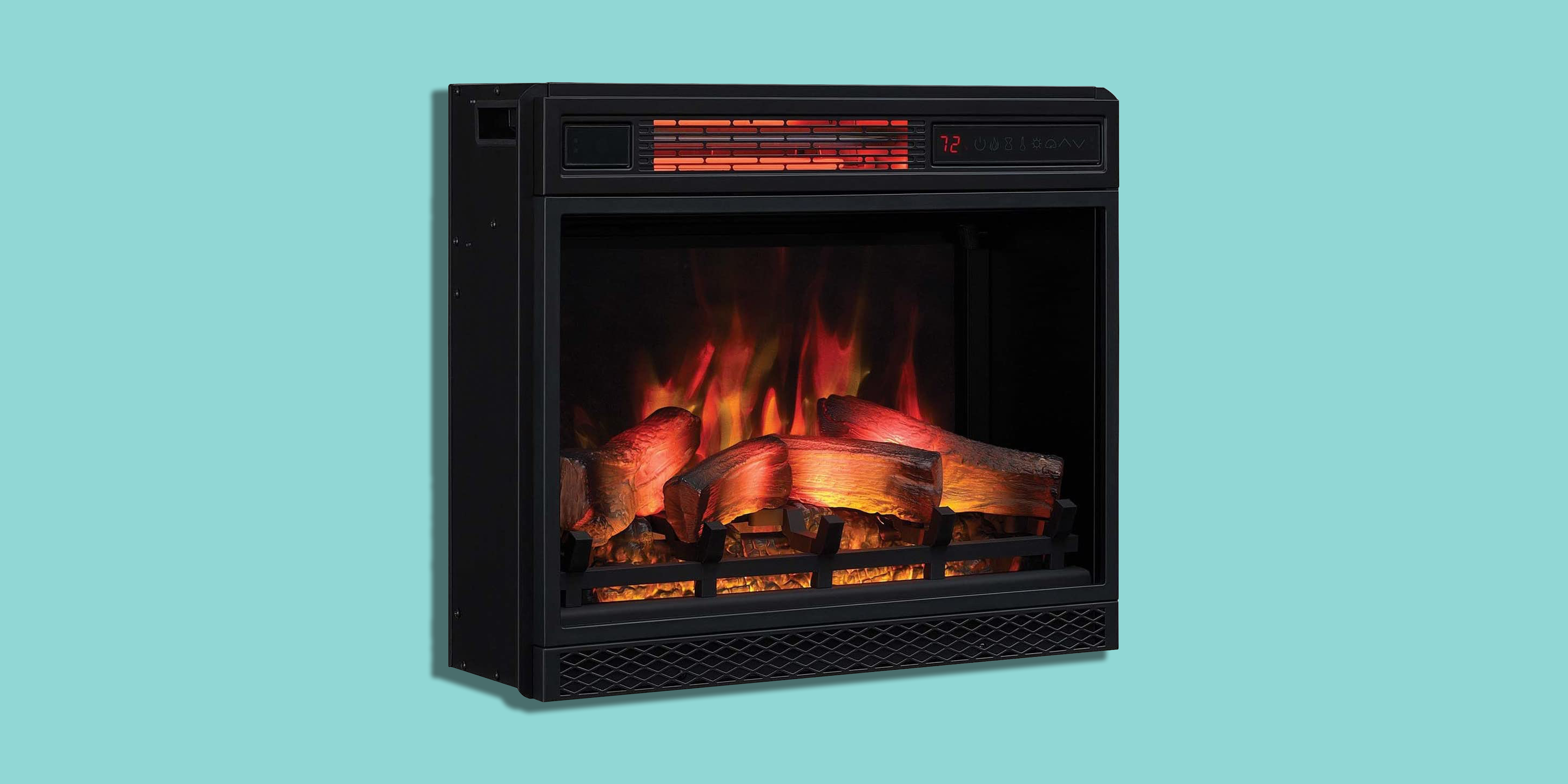 https://hips.hearstapps.com/hmg-prod/images/ghi-electric-fireplaces-1673645305.png