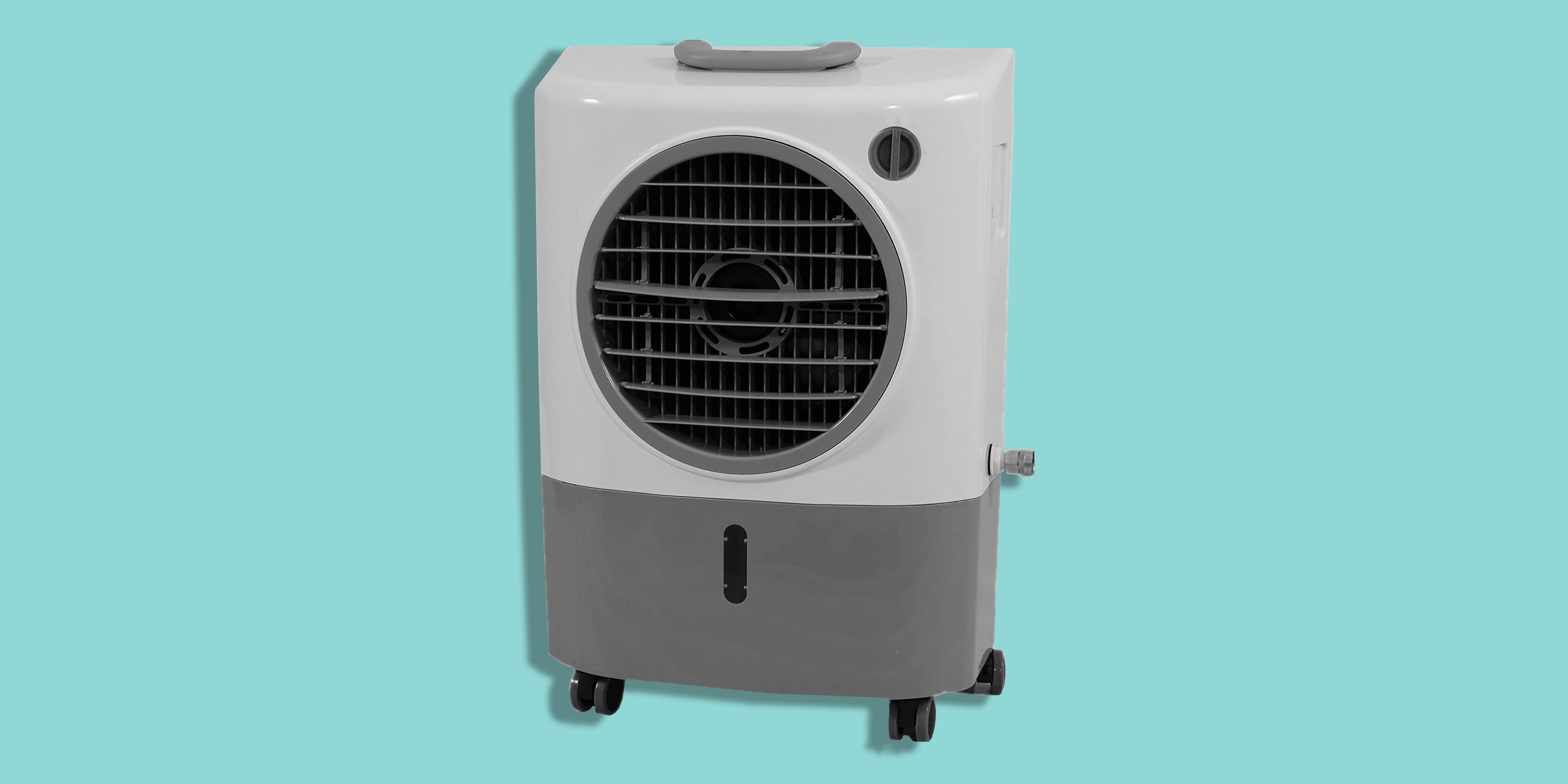 Buy portable best sale evaporative cooler