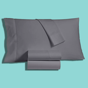 10 best sateen sheets of 2023, tested by experts