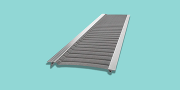 best gutter guards