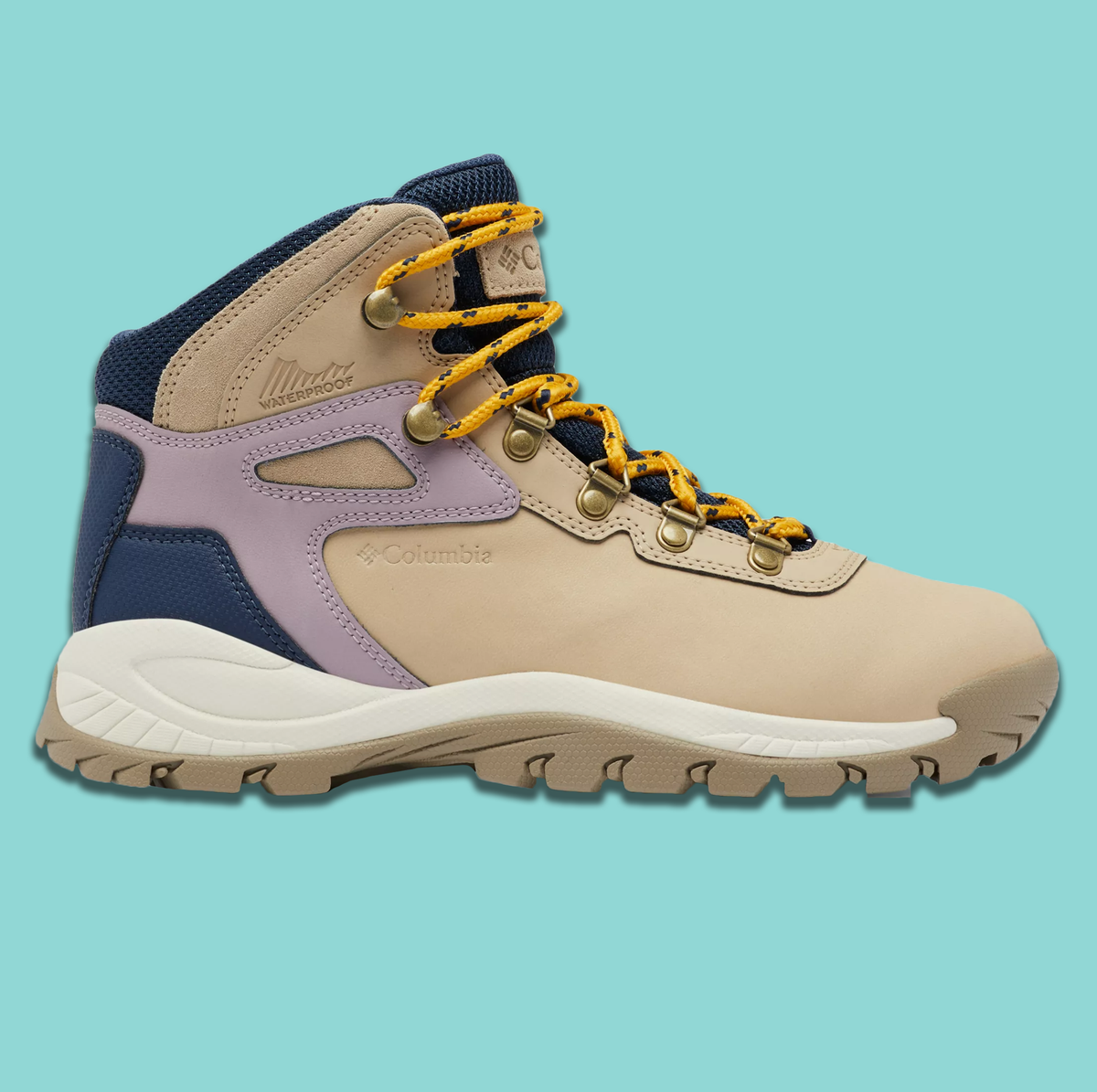 the best hiking boots for women of 2023, according to footwear experts