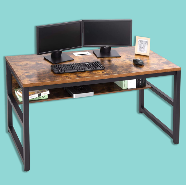 7 Best Desk Accessories We Use to Stay Focused and Comfortable at Work