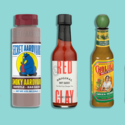 13 best hot sauces that add fiery flavor to any meal