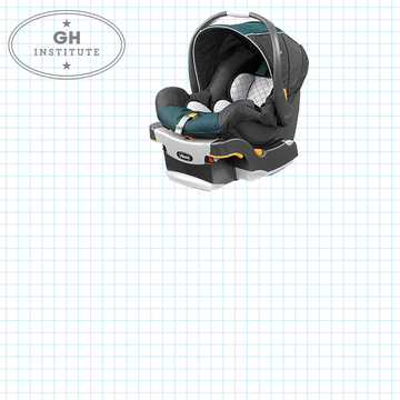 Best Car Seats for Kids of Every Age