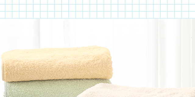 The Best Bath Towels for Your Home and Where to Buy Them - The Manual