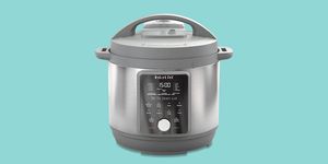 the best instant pot models of 2022, according to testing