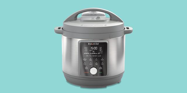 Which Instant Pot Should I Buy? Instant Pot Duo vs Instant Pot Ultra • Just  One Cookbook