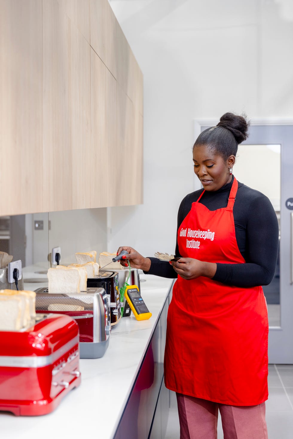 best toasters