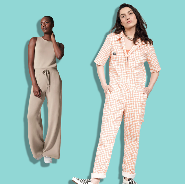 a new day, Pants & Jumpsuits