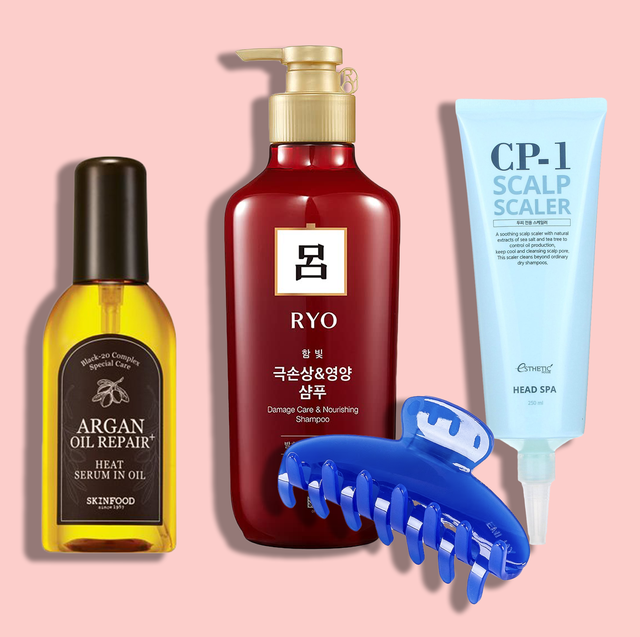The 11 Best Body Oils of 2023