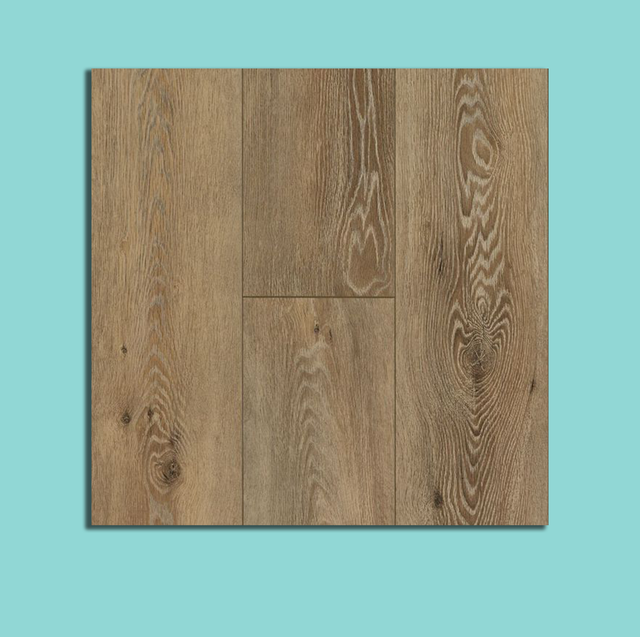 How Much Should Laminate Flooring Fitting Cost in 2024?