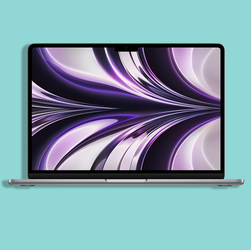 the best experttested macbooks for all users