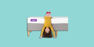 10 best mattresses for kids of all ages