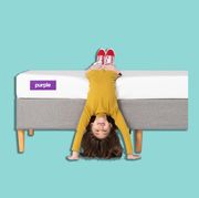 10 best mattresses for kids of all ages