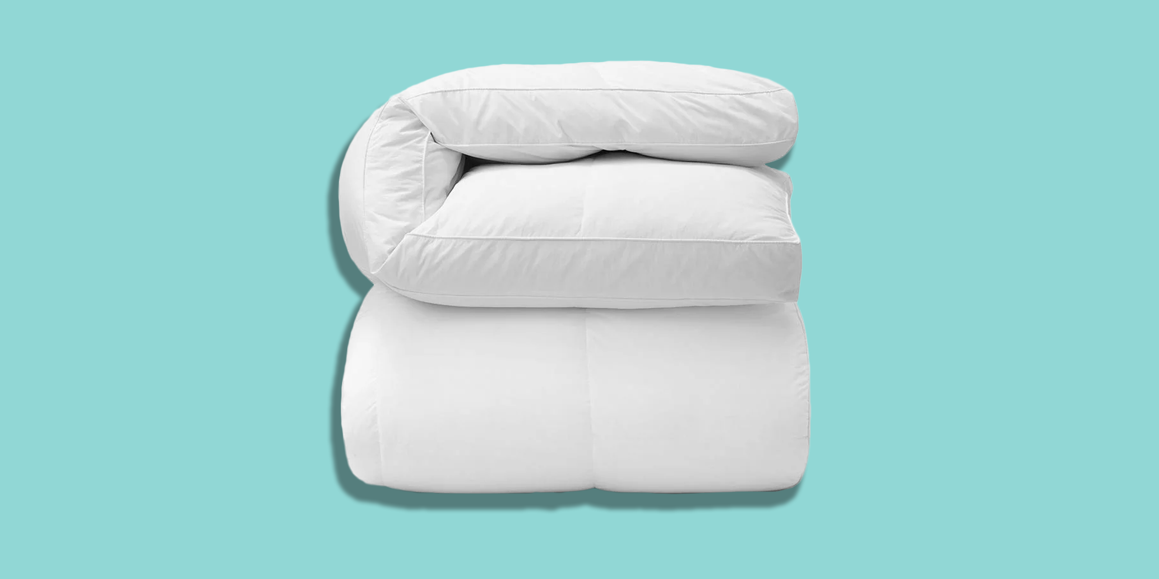Best foldable mattresses: Top 10 picks for ultimate comfort and convenience