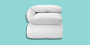 the best mattress toppers of 2023
