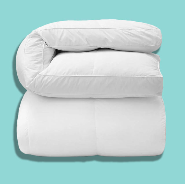 The 10 Best Mattress Pads of 2024, Tested and Reviewed