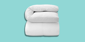 the best mattress toppers of 2023