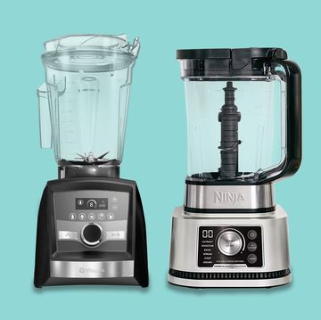 Best Blender Reviews - Top-Rated Kitchen
