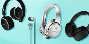 Best Noise Canceling Headphones of 2020, According to Technology Experts