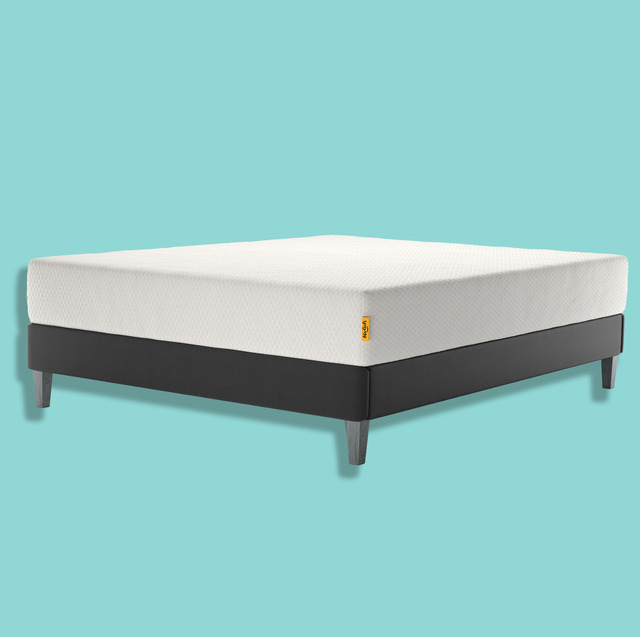 Best Mattresses for Scoliosis According to Our Sleep Experts