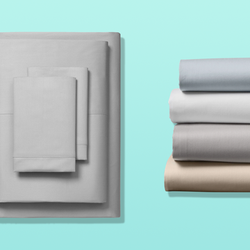 the best organic sheets for a comfy, sustainable bed