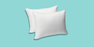 9 best affordable pillows for every budget