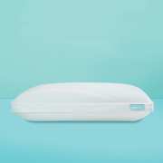 Best Pillows for Side Sleepers, According to Home Experts Best Pillows for Side Sleepers, According to Home Experts