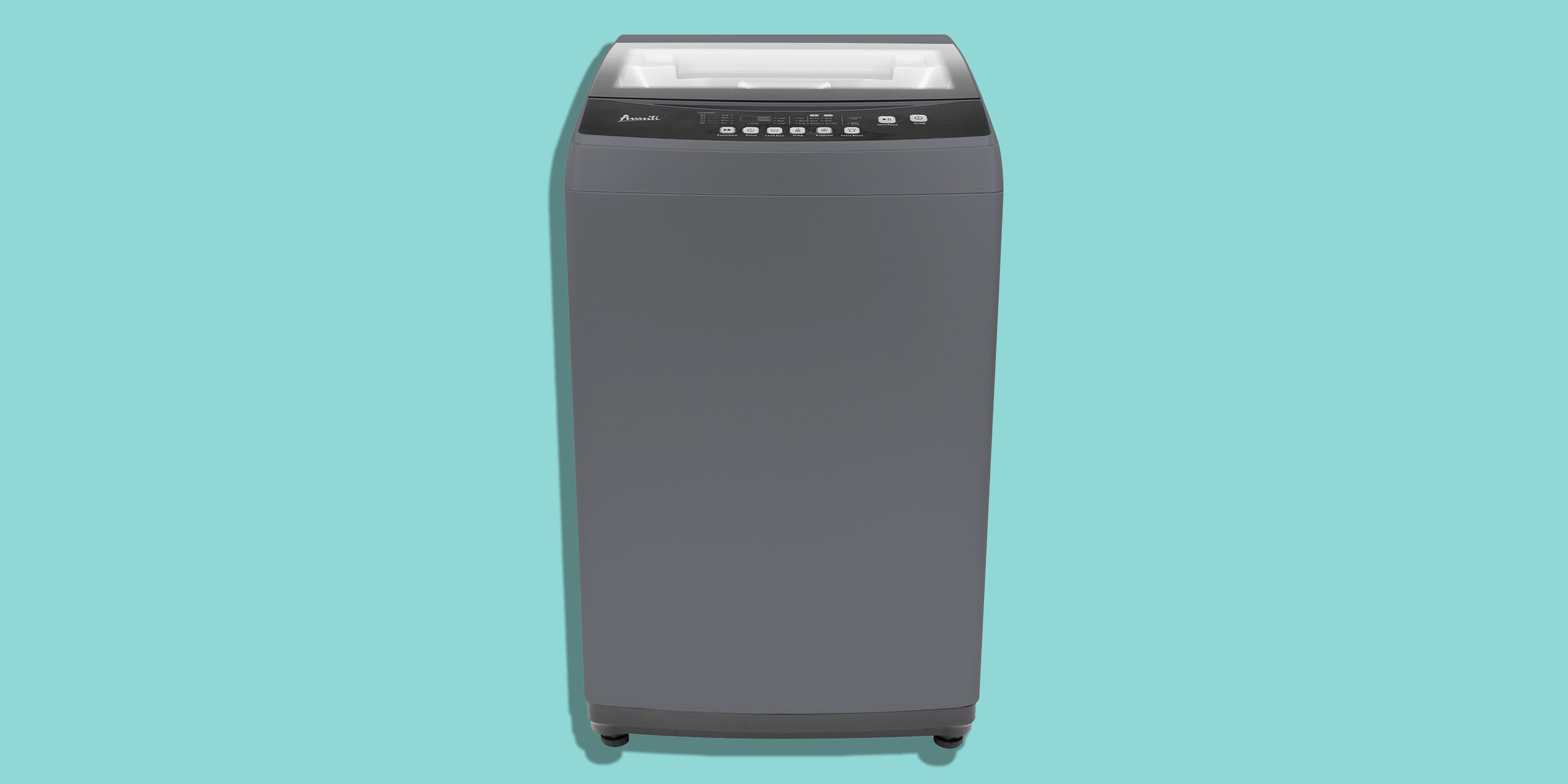 7 Best Portable Dishwasher - Portable Dish Washing Machine for 2023 
