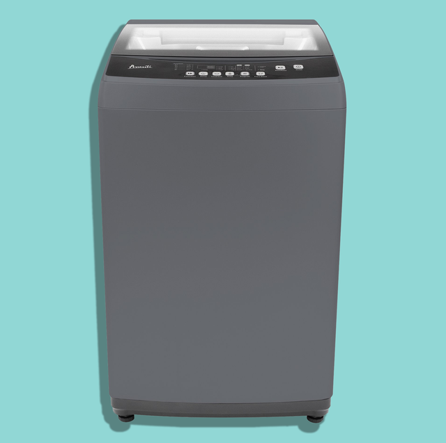 6 Best Portable Washing Machines of 2024