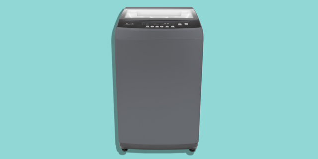 The 7 Best Portable Washing Machines