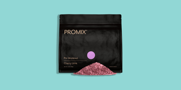 9 best preworkout supplements of 2023, according to registered dietitians