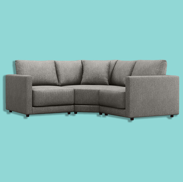 The 14 Best Couches of 2024