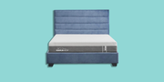 best mattresses for side sleepers, according to experts