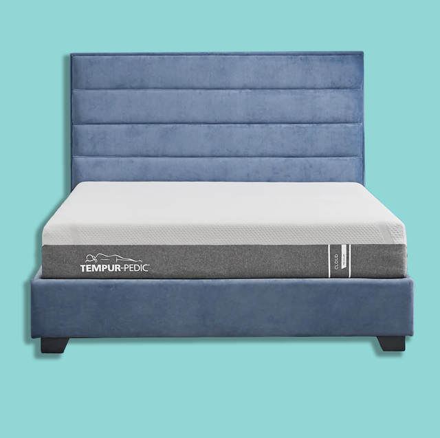 Best Mattress for Side Sleepers with Shoulder and Hip Pain