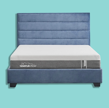 best mattresses for side sleepers, according to experts