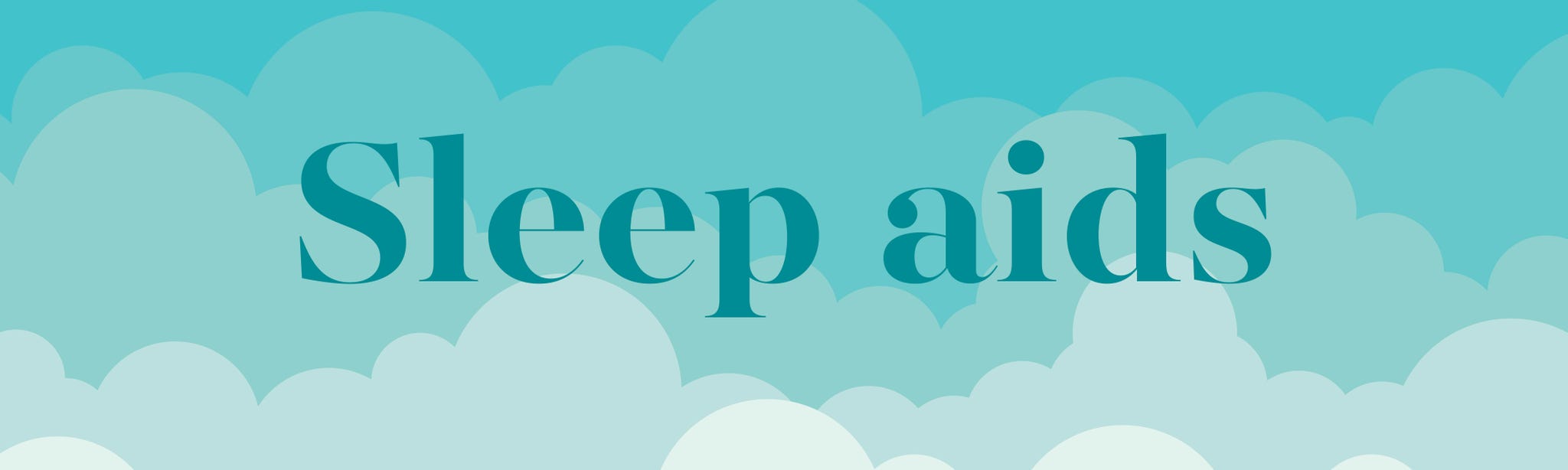 GHI Sleep Awards Sleep Aids ghi sleep awards sleep aids