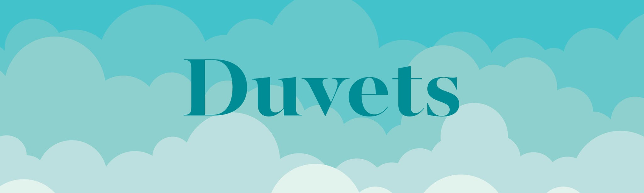 GHI Sleep Awards Duvets ghi sleep awards duvets
