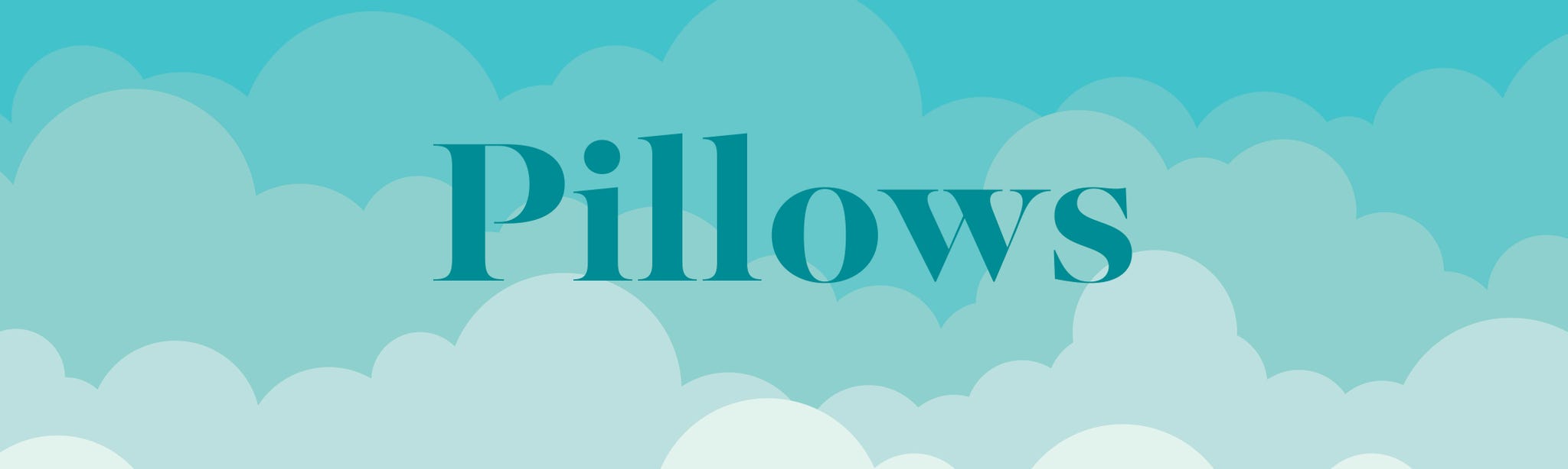 GHI Sleep Awards Pillows ghi sleep awards pillows